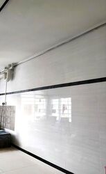 Blk 617 Jurong West Street 65 (Jurong West), HDB 4 Rooms #631140451